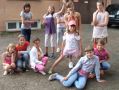 Ryczow wakacje2010